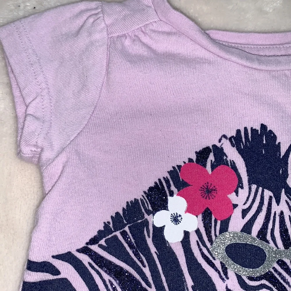 Gymboree 12 mos